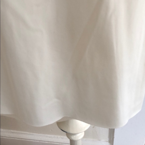 Dress - Picture 7 of 7